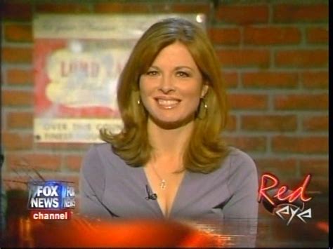 patti ann browne fox news